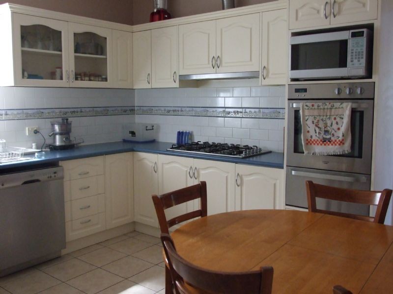 22 Anderson Avenue, Yallourn North VIC 3825