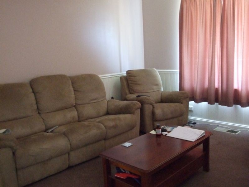 22 Anderson Avenue, Yallourn North VIC 3825