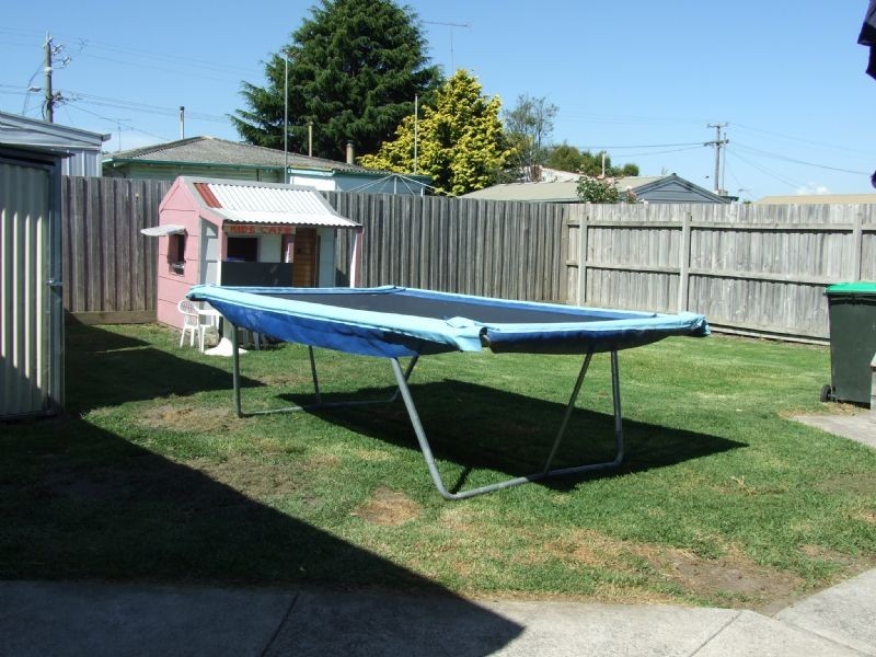 22 Anderson Avenue, Yallourn North VIC 3825