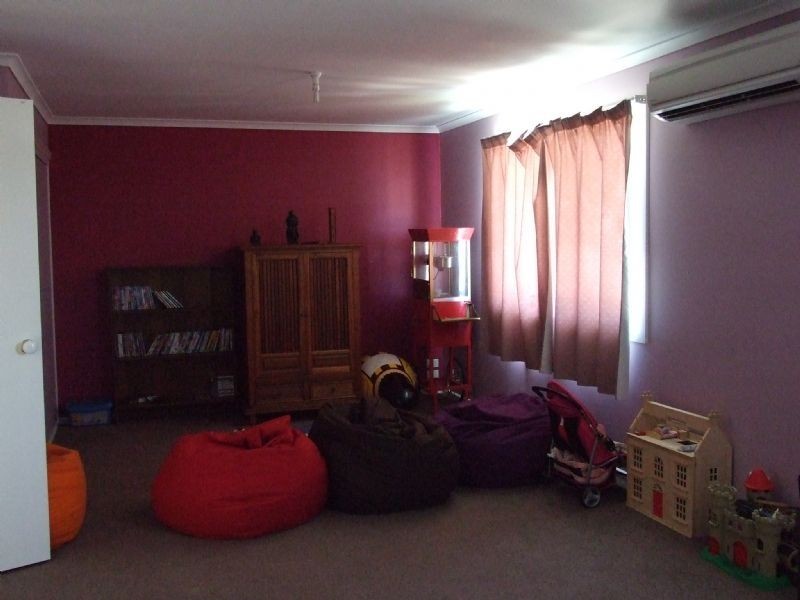 22 Anderson Avenue, Yallourn North VIC 3825