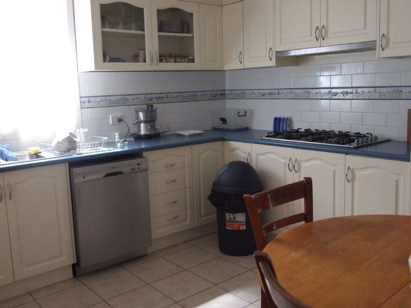 22 Anderson Avenue, Yallourn North VIC 3825