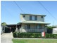 22 Anderson Avenue, Yallourn North VIC 3825