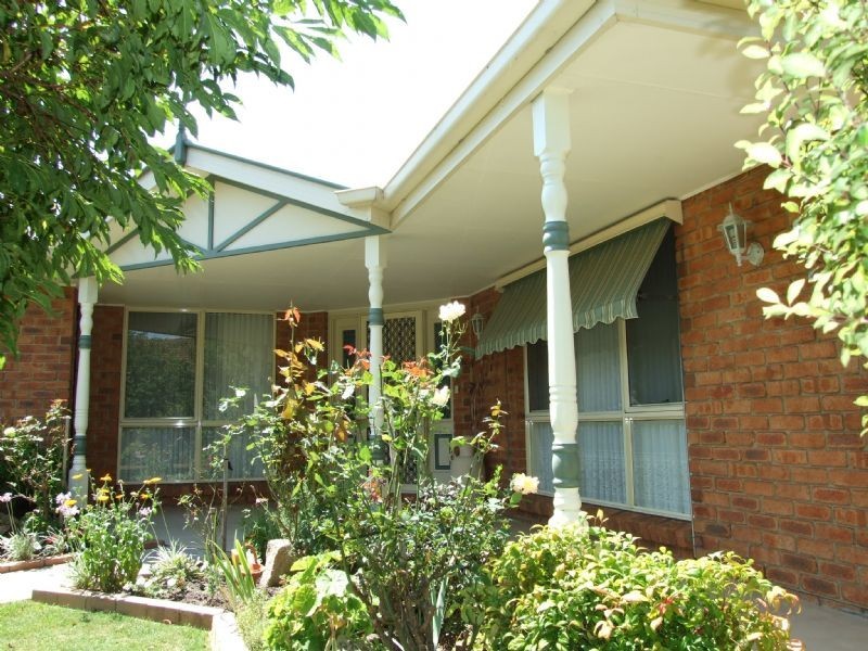 3 Jeeralang Avenue, Newborough VIC 3825