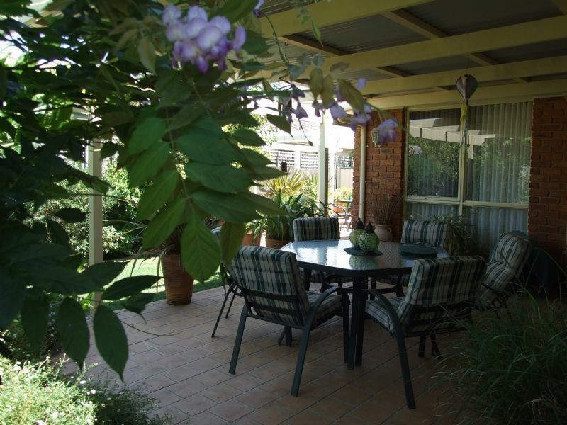 3 Jeeralang Avenue, Newborough VIC 3825