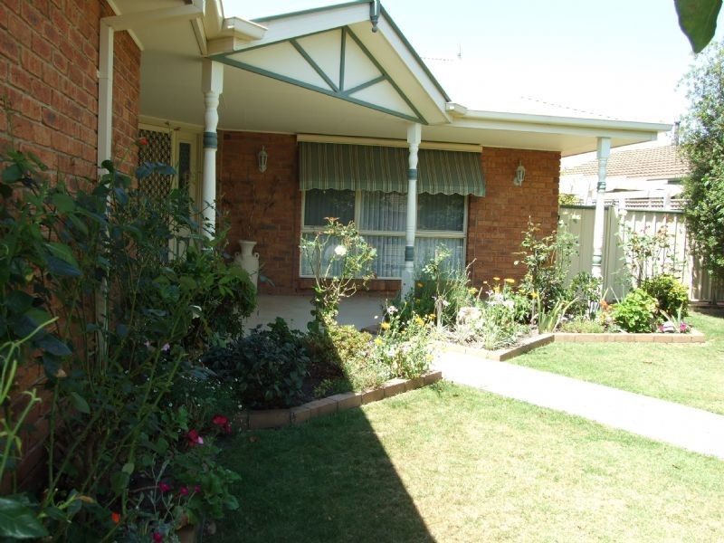 3 Jeeralang Avenue, Newborough VIC 3825