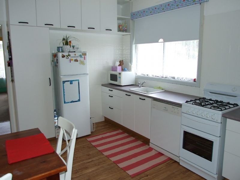 16 Margaret Street, Moe VIC 3825