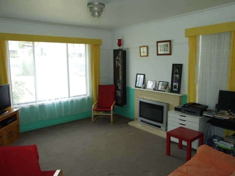 16 Margaret Street, Moe VIC 3825