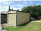 16 Margaret Street, Moe VIC 3825
