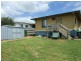 16 Margaret Street, Moe VIC 3825