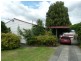 25 Thoresby Street, Newborough VIC 3825