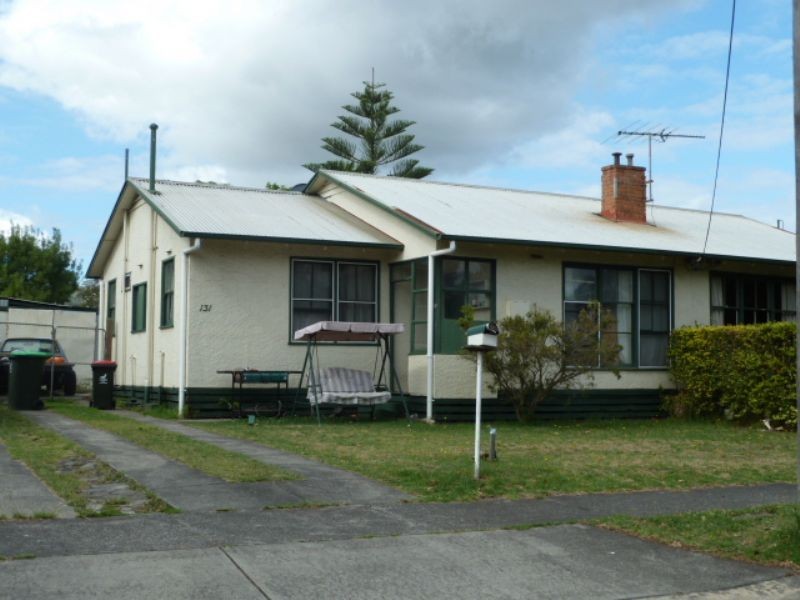 131 Service Road, Moe VIC 3825