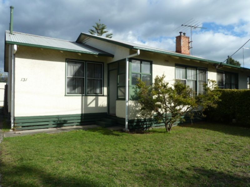 131 Service Road, Moe VIC 3825