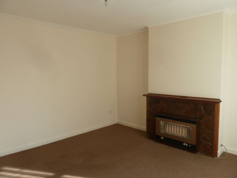 131 Service Road, Moe VIC 3825