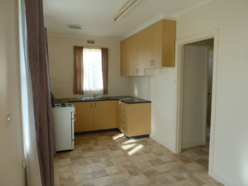131 Service Road, Moe VIC 3825