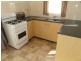131 Service Road, Moe VIC 3825