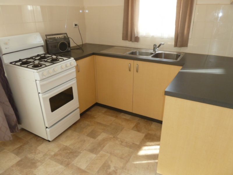 131 Service Road, Moe VIC 3825