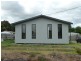 7 Ellinbank Street, Newborough VIC 3825