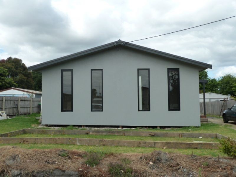 7 Ellinbank Street, Newborough VIC 3825