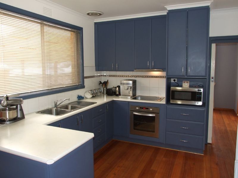 53 Torres Street, Newborough VIC 3825