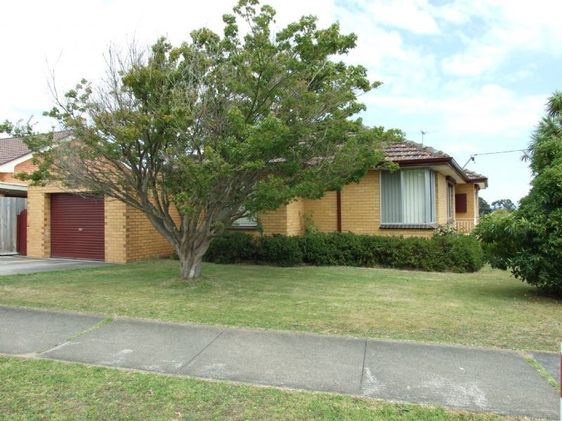 53 Torres Street, Newborough VIC 3825