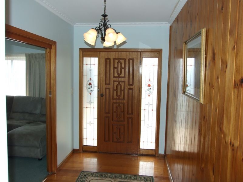 53 Torres Street, Newborough VIC 3825