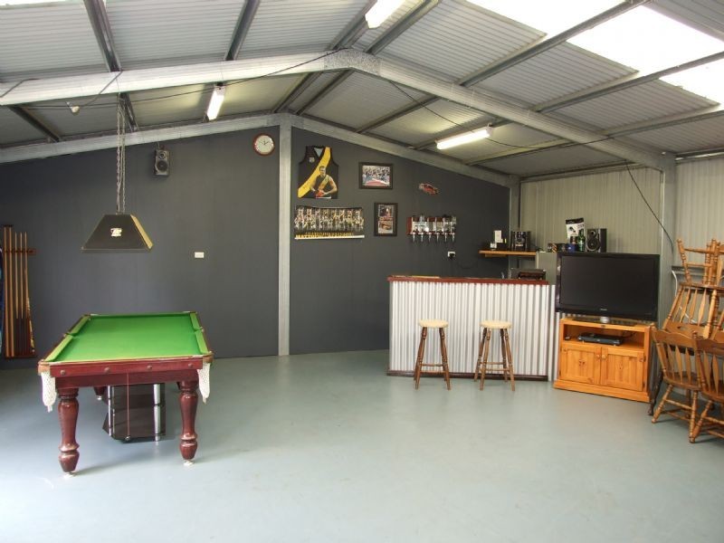 53 Torres Street, Newborough VIC 3825