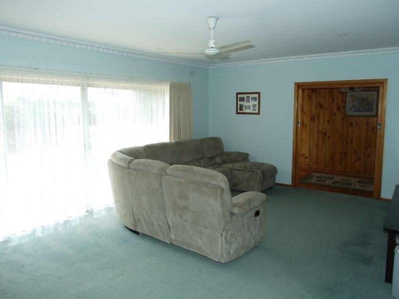 53 Torres Street, Newborough VIC 3825