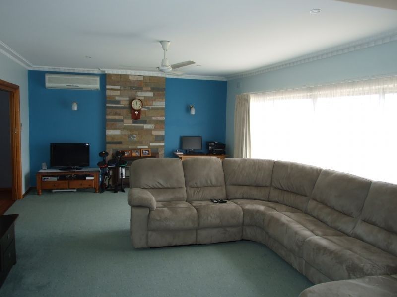 53 Torres Street, Newborough VIC 3825