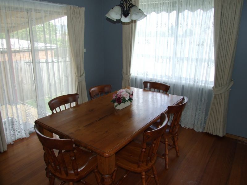 53 Torres Street, Newborough VIC 3825