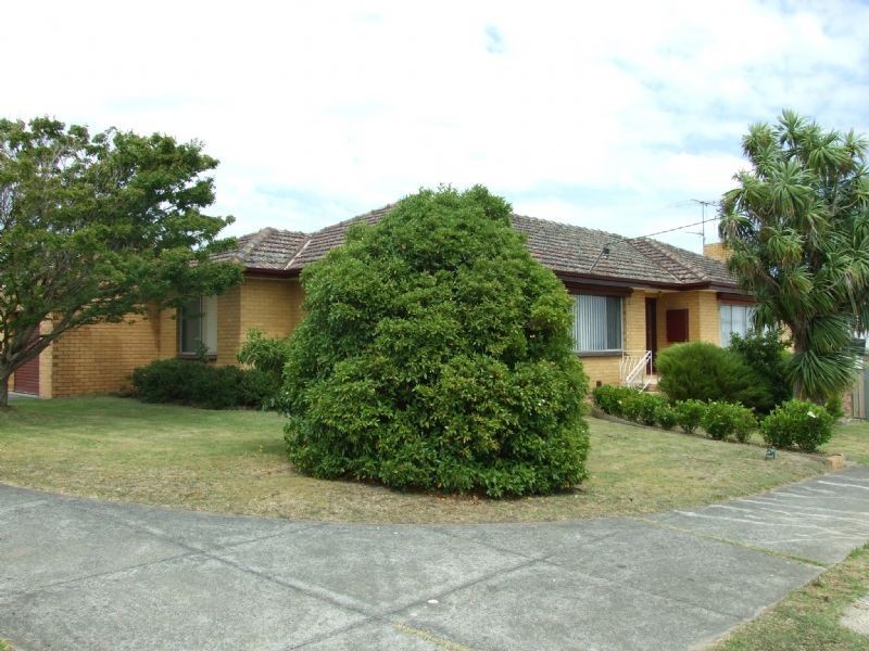 53 Torres Street, Newborough VIC 3825