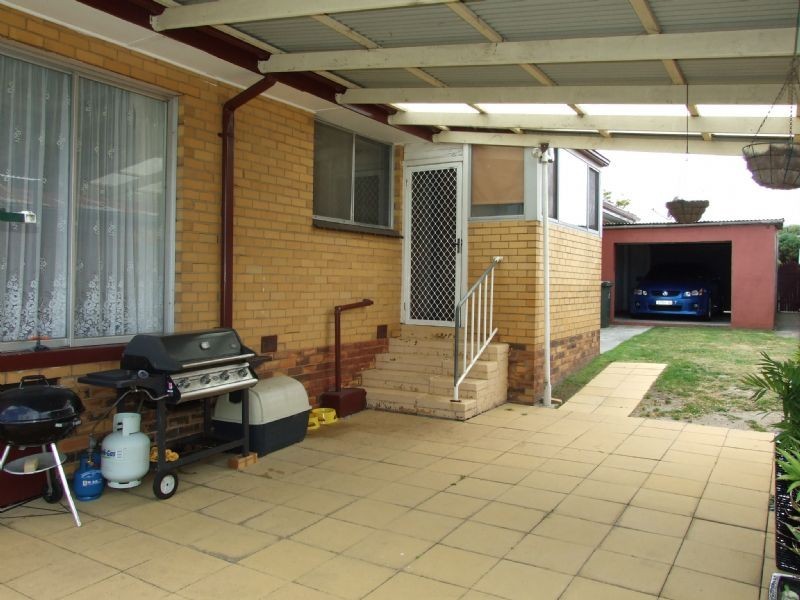 53 Torres Street, Newborough VIC 3825