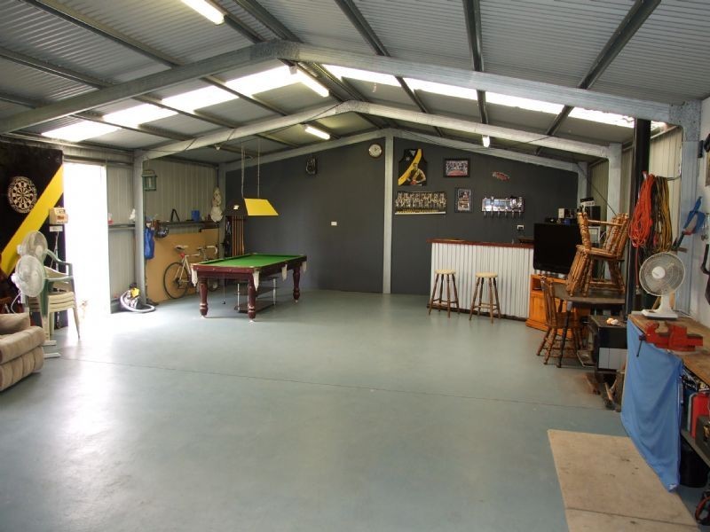 53 Torres Street, Newborough VIC 3825