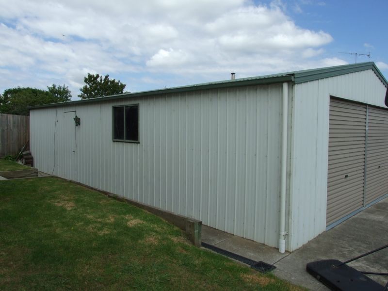 53 Torres Street, Newborough VIC 3825