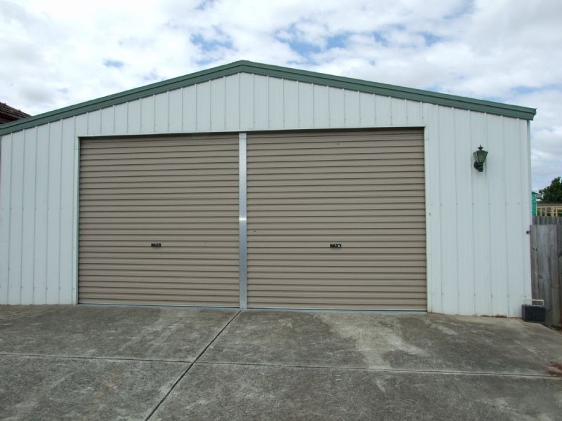 53 Torres Street, Newborough VIC 3825