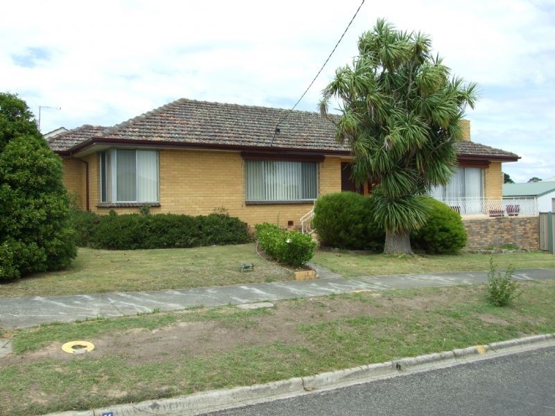 53 Torres Street, Newborough VIC 3825