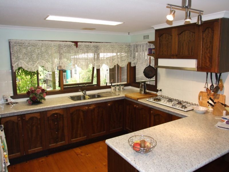 25 Tresswell Avenue, Newborough VIC 3825