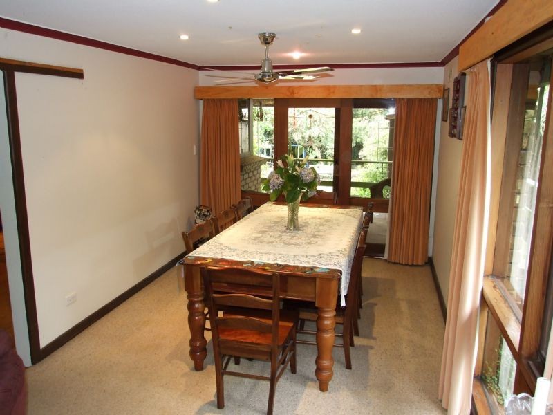 25 Tresswell Avenue, Newborough VIC 3825