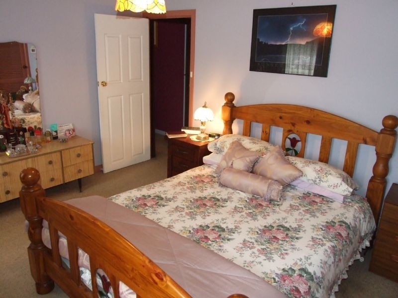 25 Tresswell Avenue, Newborough VIC 3825