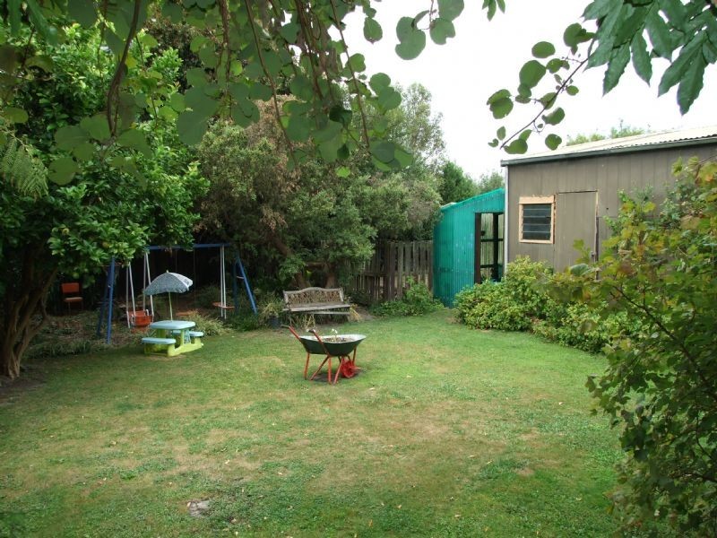 25 Tresswell Avenue, Newborough VIC 3825