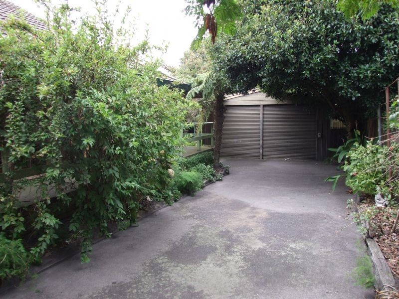 25 Tresswell Avenue, Newborough VIC 3825