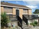 4/1 March Street, Newborough VIC 3825