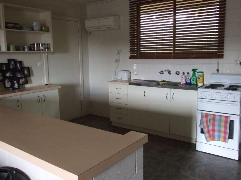 4/1 March Street, Newborough VIC 3825