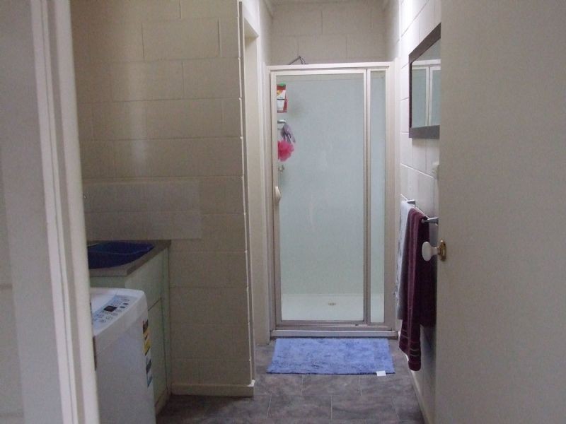 4/1 March Street, Newborough VIC 3825