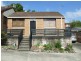 4/1 March Street, Newborough VIC 3825