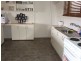4/1 March Street, Newborough VIC 3825