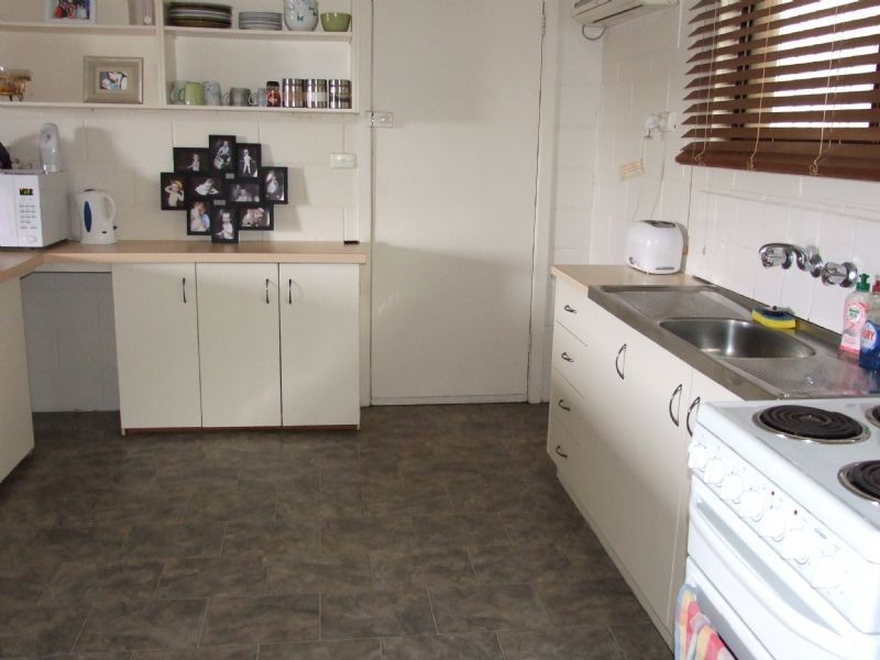 4/1 March Street, Newborough VIC 3825