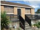 4/1 March Street, Newborough VIC 3825