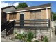 4/1 March Street, Newborough VIC 3825