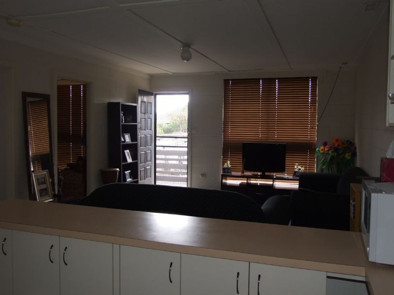 4/1 March Street, Newborough VIC 3825