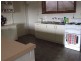 4/1 March Street, Newborough VIC 3825